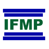IFMP LMS