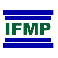 IFMP Logo
